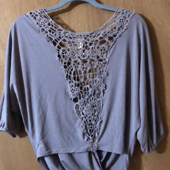 Sweater - Picture 3 of 3